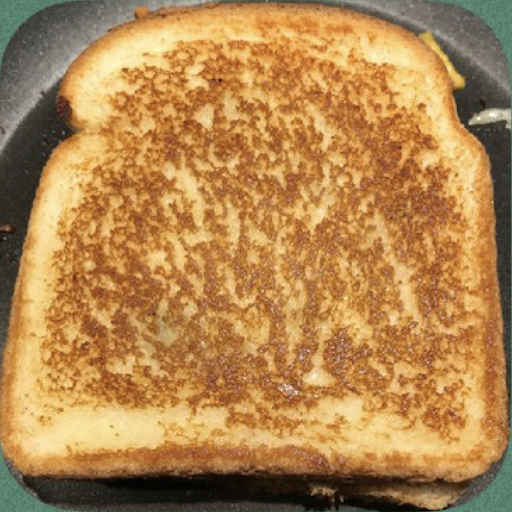 6-Dilly-Grilled-Cheese