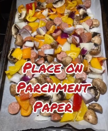 RockinRedPepperDip-Recipe10