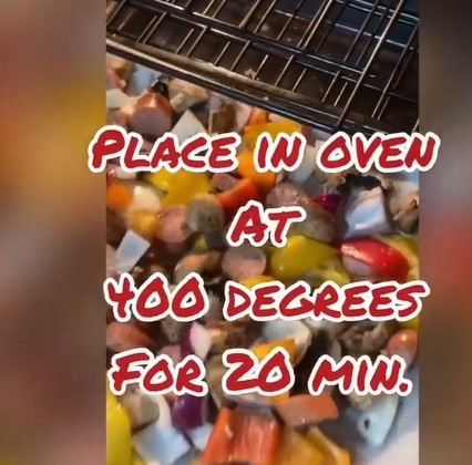 RockinRedPepperDip-Recipe11