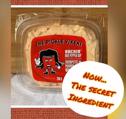 RockinRedPepperDip-Recipe12