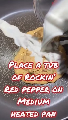 RockinRedPepperDip-Recipe13