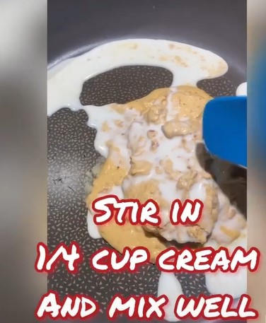 RockinRedPepperDip-Recipe14