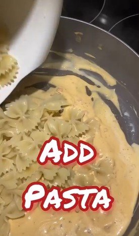 RockinRedPepperDip-Recipe16