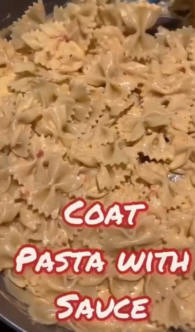 RockinRedPepperDip-Recipe17