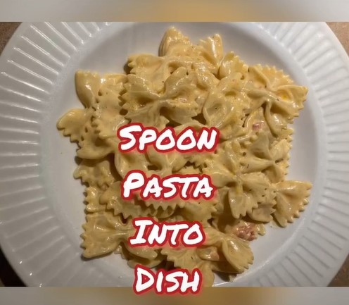 RockinRedPepperDip-Recipe18