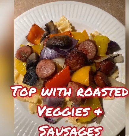 RockinRedPepperDip-Recipe19