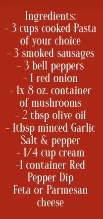 RockinRedPepperDip-Recipe2