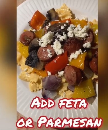 RockinRedPepperDip-Recipe20