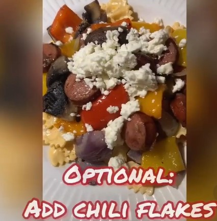 RockinRedPepperDip-Recipe21