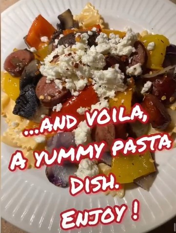 RockinRedPepperDip-Recipe22