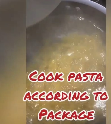 RockinRedPepperDip-Recipe3