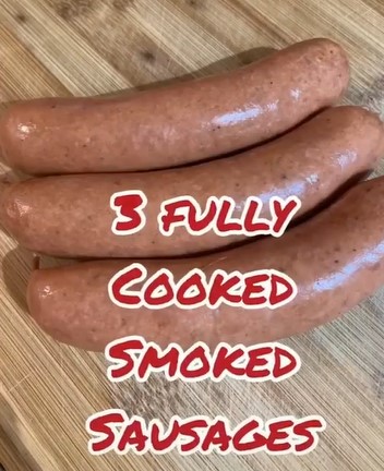 RockinRedPepperDip-Recipe4