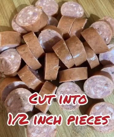 RockinRedPepperDip-Recipe5