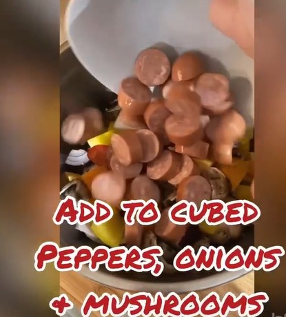 RockinRedPepperDip-Recipe6