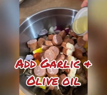 RockinRedPepperDip-Recipe7