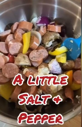 RockinRedPepperDip-Recipe8