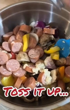 RockinRedPepperDip-Recipe9